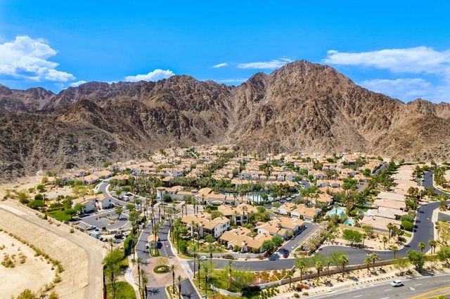 48717 Classic Drive, La Quinta, CA 92253