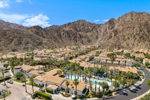 48717 Classic Drive, La Quinta, CA 92253