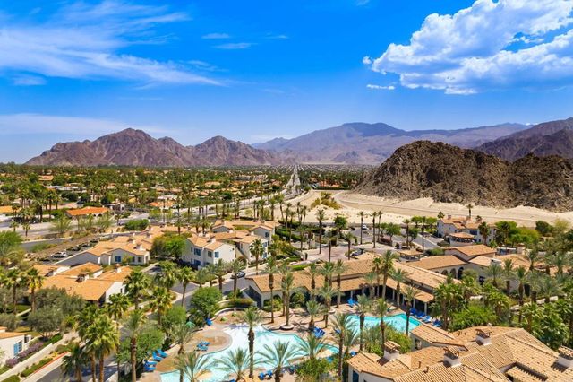 48717 Classic Drive, La Quinta, CA 92253