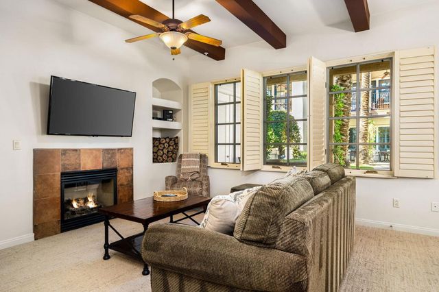 48717 Classic Drive, La Quinta, CA 92253