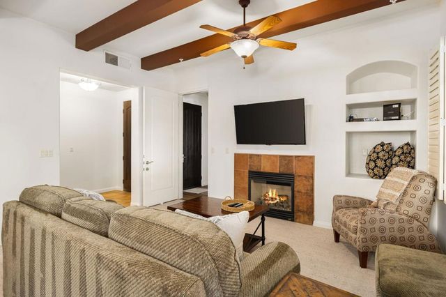 48717 Classic Drive, La Quinta, CA 92253