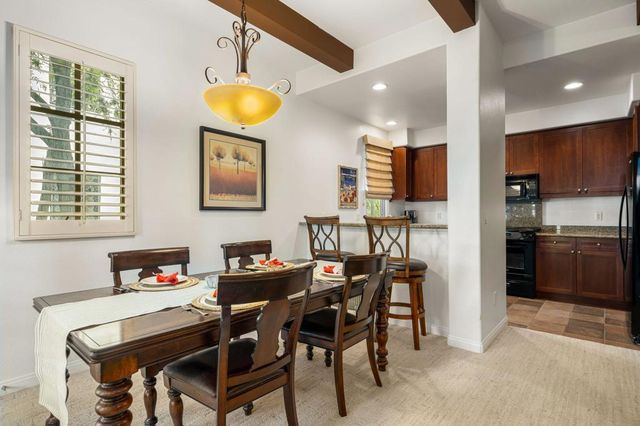 48717 Classic Drive, La Quinta, CA 92253