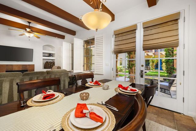 48717 Classic Drive, La Quinta, CA 92253