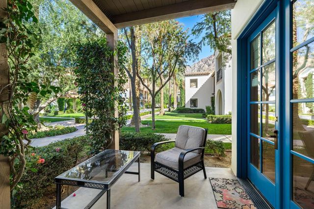 48717 Classic Drive, La Quinta, CA 92253