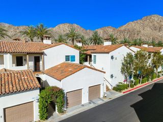 48717 Classic Drive, La Quinta, CA 92253
