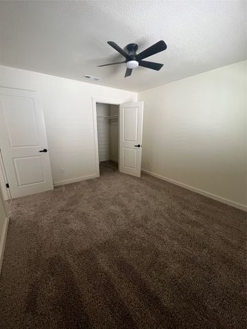 4824 Wellesley Avenue APT D, Fort Worth, TX 76107