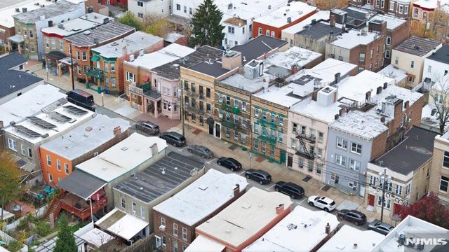 123 63rd Street, West New York, NJ 07093