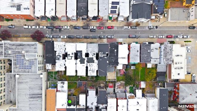 123 63rd Street, West New York, NJ 07093