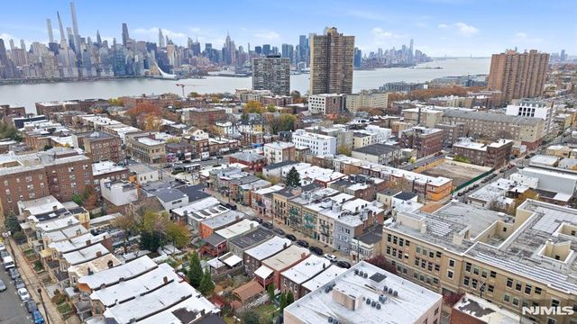 123 63rd Street, West New York, NJ 07093