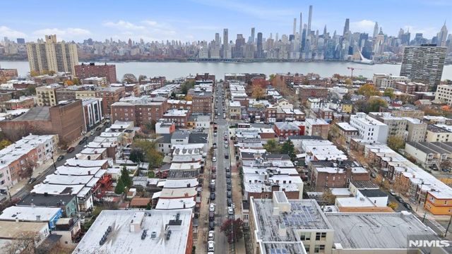 123 63rd Street, West New York, NJ 07093