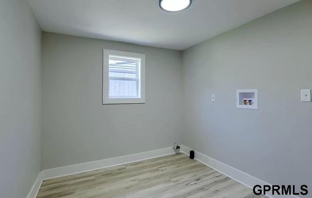 3105 Marcy Street, Omaha, NE 68105