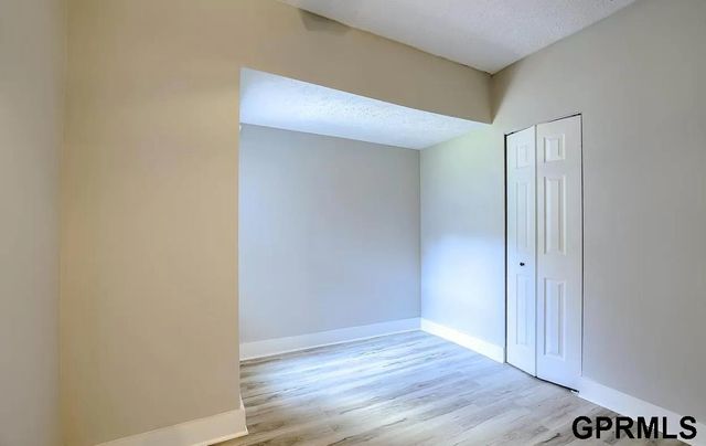 3105 Marcy Street, Omaha, NE 68105