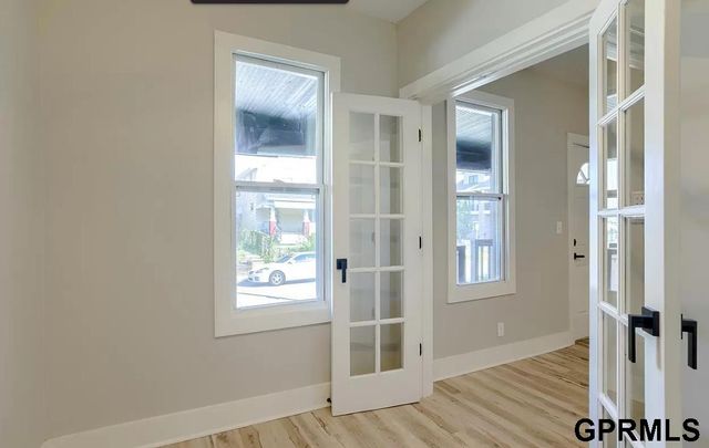 3105 Marcy Street, Omaha, NE 68105