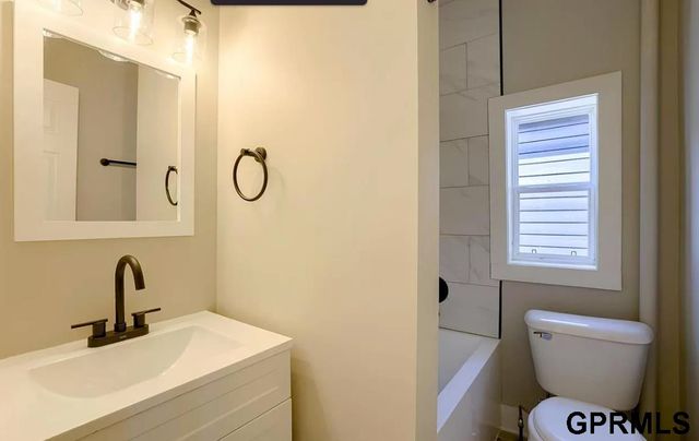 3105 Marcy Street, Omaha, NE 68105