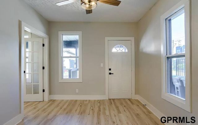 3105 Marcy Street, Omaha, NE 68105