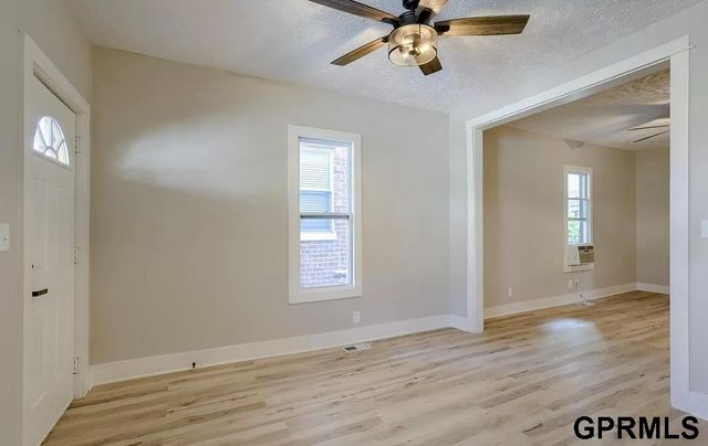 3105 Marcy Street, Omaha, NE 68105