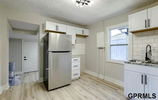 3105 Marcy Street, Omaha, NE 68105