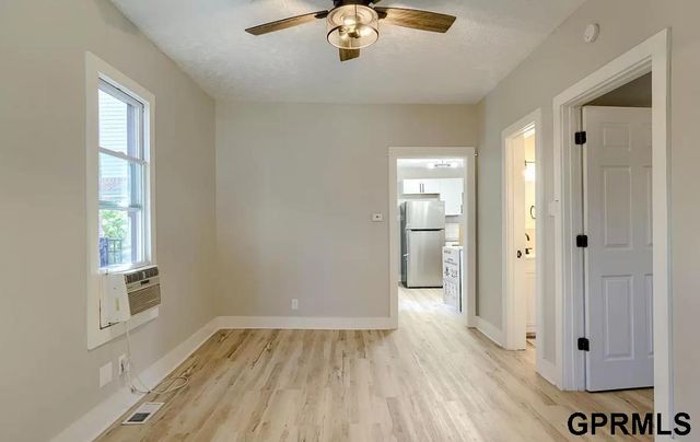 3105 Marcy Street, Omaha, NE 68105