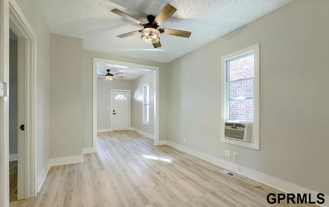 3105 Marcy Street, Omaha, NE 68105