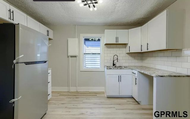 3105 Marcy Street, Omaha, NE 68105