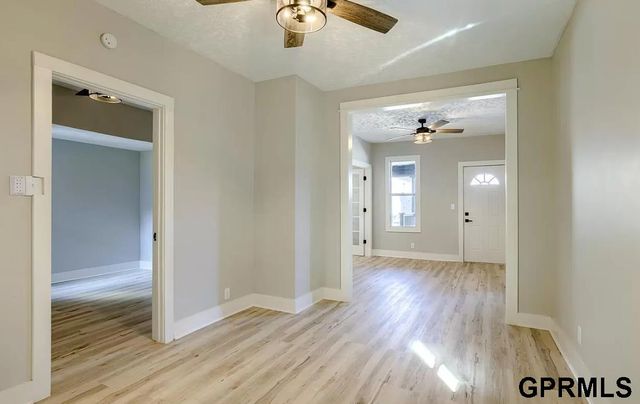 3105 Marcy Street, Omaha, NE 68105