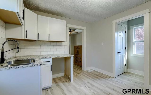 3105 Marcy Street, Omaha, NE 68105