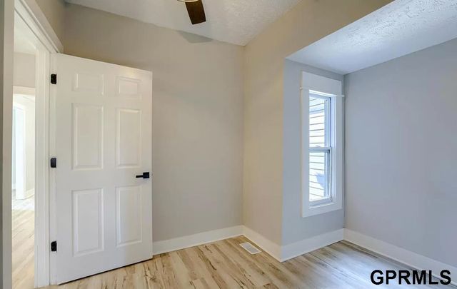 3105 Marcy Street, Omaha, NE 68105