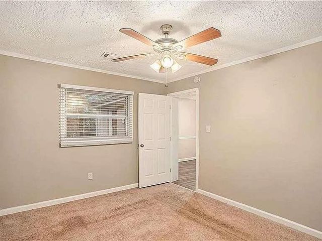 2791 McAfee Road, Decatur, GA 30032