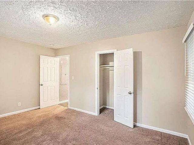 2791 McAfee Road, Decatur, GA 30032