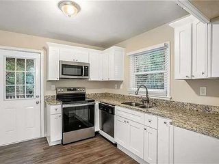 2791 McAfee Road, Decatur, GA 30032