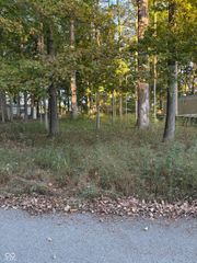 134 Blue Side Way, Cloverdale, IN 46120