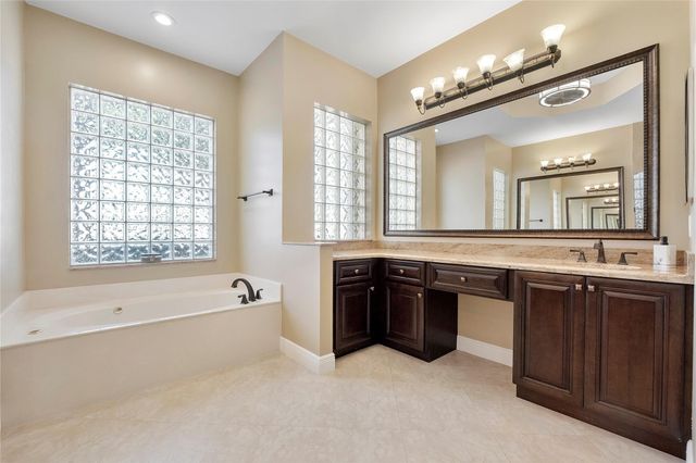 7938 Sunburst Terrace, Lake Worth, FL 33467