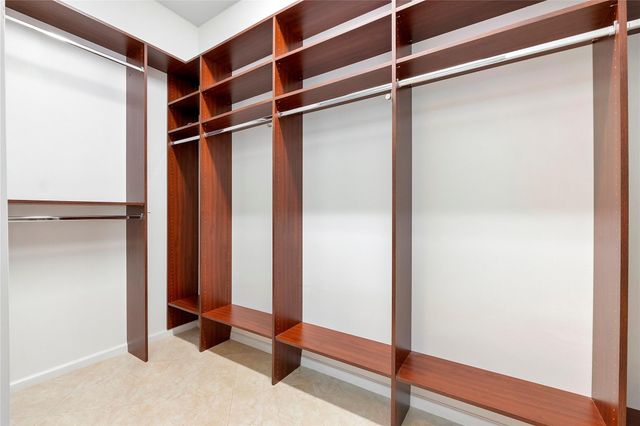 7938 Sunburst Terrace, Lake Worth, FL 33467