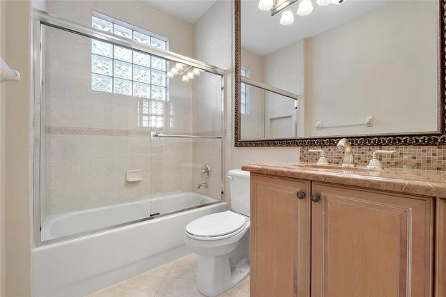 7938 Sunburst Terrace, Lake Worth, FL 33467