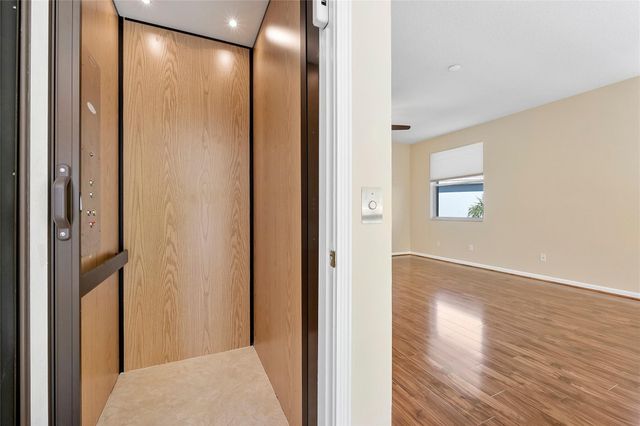 7938 Sunburst Terrace, Lake Worth, FL 33467