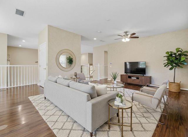 7938 Sunburst Terrace, Lake Worth, FL 33467