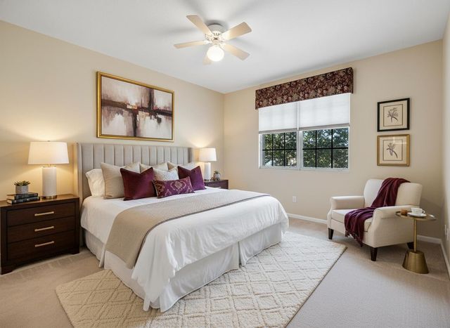 7938 Sunburst Terrace, Lake Worth, FL 33467