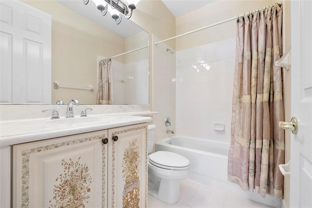 7938 Sunburst Terrace, Lake Worth, FL 33467