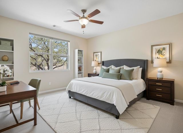 7938 Sunburst Terrace, Lake Worth, FL 33467