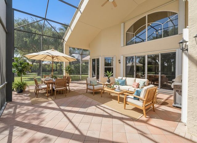 7938 Sunburst Terrace, Lake Worth, FL 33467