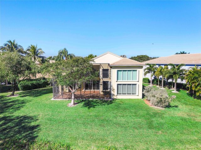 7938 Sunburst Terrace, Lake Worth, FL 33467