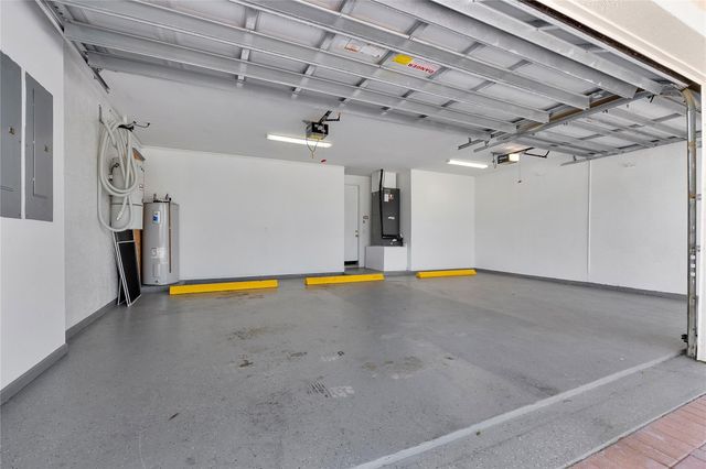 7938 Sunburst Terrace, Lake Worth, FL 33467