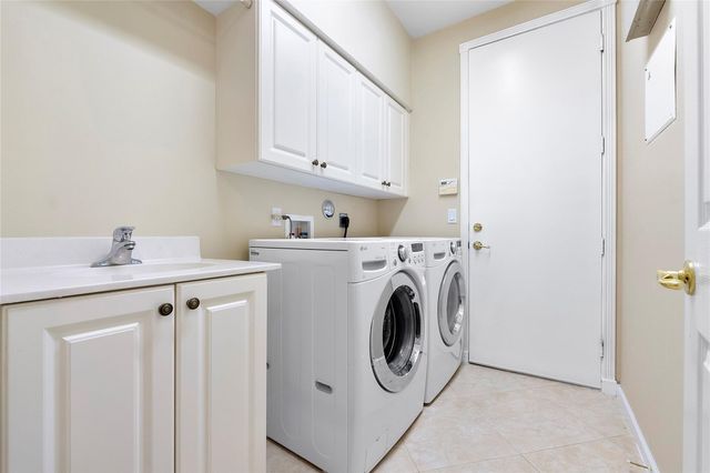 7938 Sunburst Terrace, Lake Worth, FL 33467