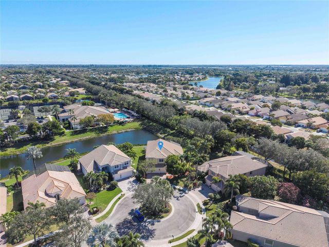 7938 Sunburst Terrace, Lake Worth, FL 33467