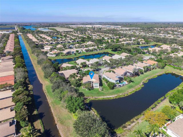 7938 Sunburst Terrace, Lake Worth, FL 33467