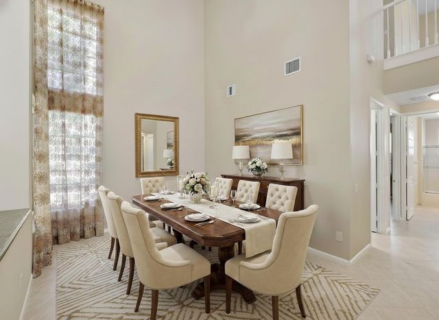 7938 Sunburst Terrace, Lake Worth, FL 33467