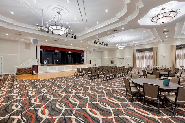 7938 Sunburst Terrace, Lake Worth, FL 33467