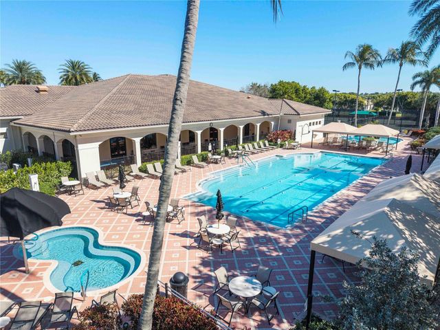 7938 Sunburst Terrace, Lake Worth, FL 33467