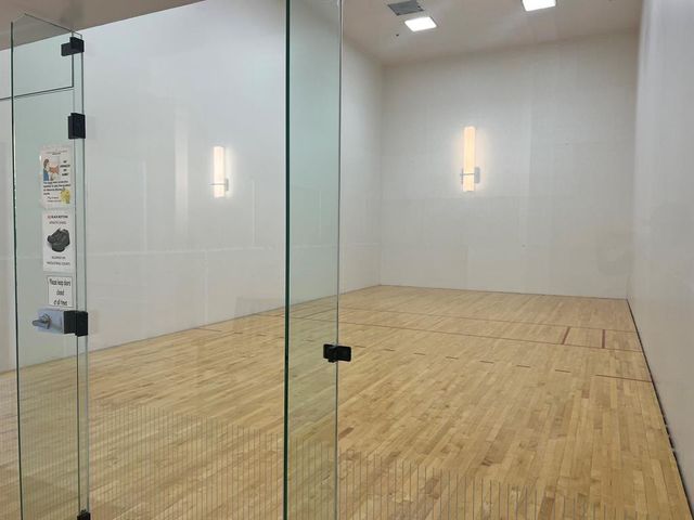 7938 Sunburst Terrace, Lake Worth, FL 33467