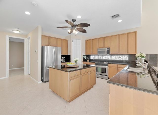 7938 Sunburst Terrace, Lake Worth, FL 33467